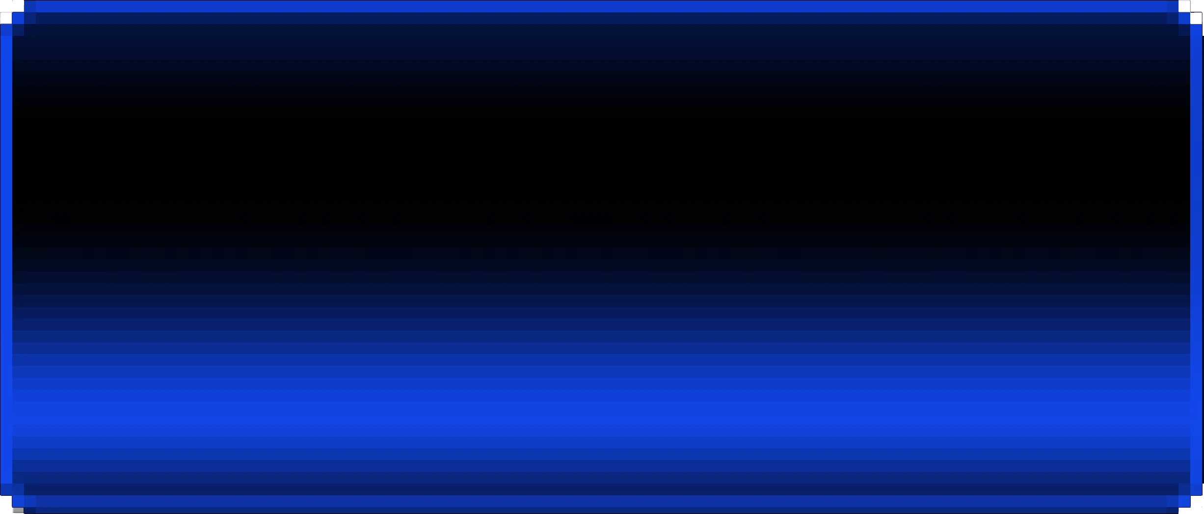 Sponsor tier background